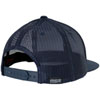 MSR™ PATRIOT SNAPBACK HAT