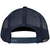 MSR™ PATRIOT SNAPBACK HAT