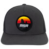 MSR™ SUNSETTER SNAPBACK HAT