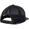 MSR™ SUNSETTER SNAPBACK HAT