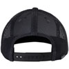 MSR™ SUNSETTER SNAPBACK HAT