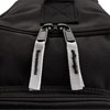 MSR™ HELMET BAG