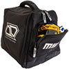 MSR™ HELMET BAG