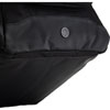 MSR™ HELMET BAG
