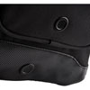 MSR™ HELMET BAG