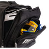 MSR™ HELMET BAG