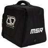 MSR™ HELMET BAG