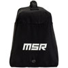 MSR™ HELMET BAG