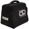 MSR™ HELMET BAG