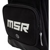 MSR™ HELMET BAG