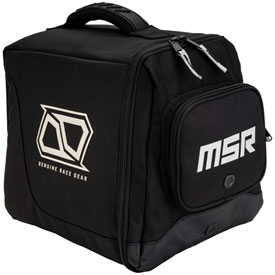 MSR™ HELMET BAG