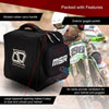 MSR™ HELMET BAG