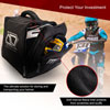 MSR™ HELMET BAG