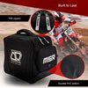 MSR™ HELMET BAG