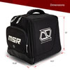 MSR™ HELMET BAG