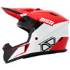 MSR™ SC RANGE HELMET
