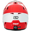 MSR™ SC RANGE HELMET