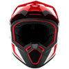 MSR™ SC RANGE HELMET