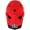 MSR™ SC RANGE HELMET