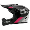 MSR™ SC PROTO HELMET