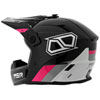 MSR™ SC PROTO HELMET