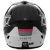 MSR™ SC PROTO HELMET