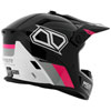 MSR™ SC PROTO HELMET