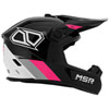 MSR™ SC PROTO HELMET