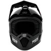 MSR™ SC PROTO HELMET