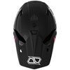 MSR™ SC PROTO HELMET
