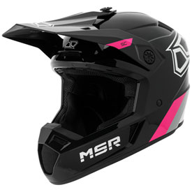 MSR™ SC PROTO HELMET