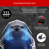 MSR™ SC PROTO HELMET