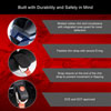 MSR™ SC PROTO HELMET