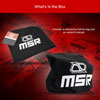 MSR™ SC PROTO HELMET