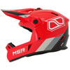 MSR™ SC PROTO HELMET