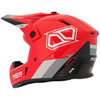 MSR™ SC PROTO HELMET