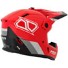 MSR™ SC PROTO HELMET