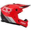 MSR™ SC PROTO HELMET