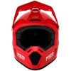 MSR™ SC PROTO HELMET