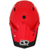 MSR™ SC PROTO HELMET
