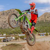 MSR™ SC PROTO HELMET