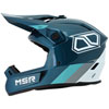 MSR™ SC PROTO HELMET