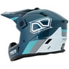 MSR™ SC PROTO HELMET