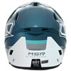 MSR™ SC PROTO HELMET