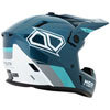 MSR™ SC PROTO HELMET