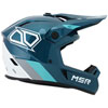 MSR™ SC PROTO HELMET