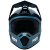 MSR™ SC PROTO HELMET