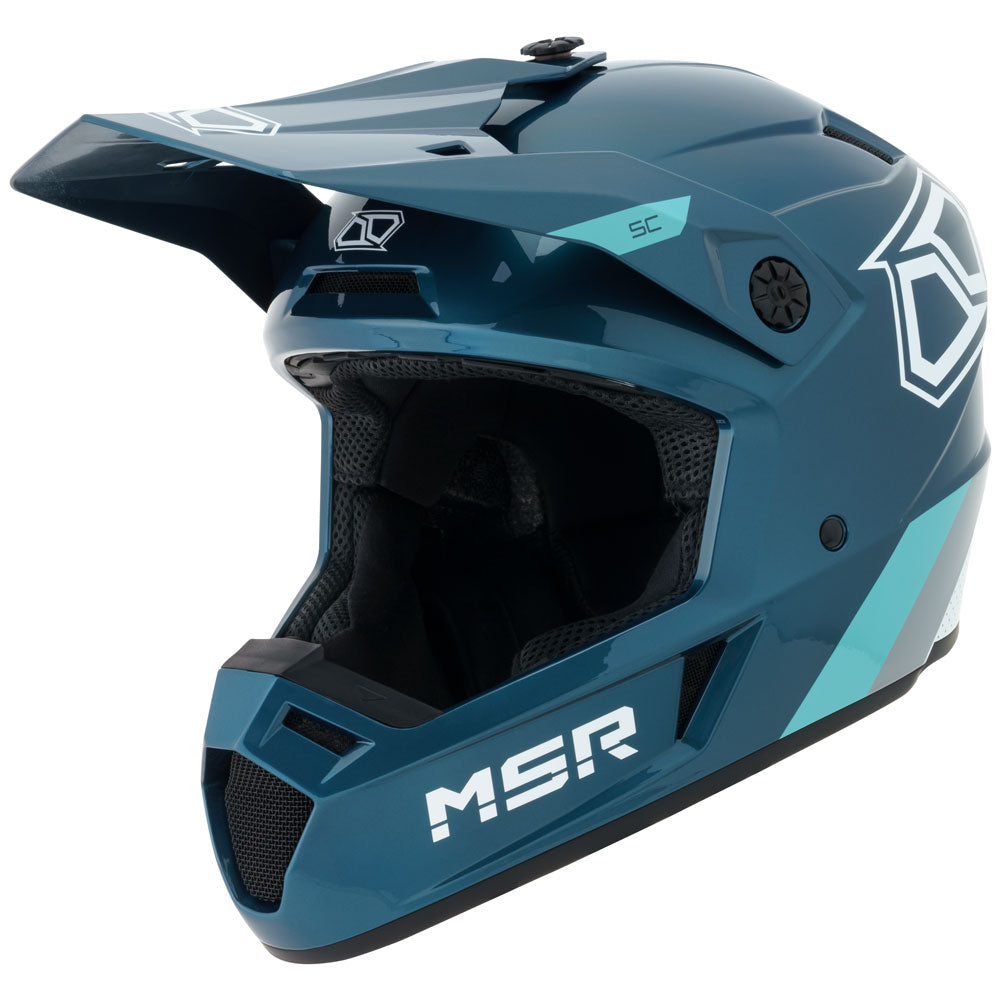 MSR™ SC PROTO HELMET