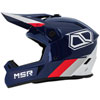 MSR™ SC PROTO HELMET