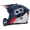 MSR™ SC PROTO HELMET